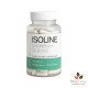 ACTIV LIFE ISOLINE 90 GELULES ACTIV LIFE ISOLINE 90 GELULES