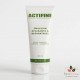 ACTIV LIFE ACTIFINE EMULSION APAISANTE REPARATRICE 180ML ACTIV LIFE ACTIFINE EMULSION APAISANTE REPARATRICE 180ML