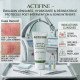 ACTIV LIFE ACTIFINE EMULSION APAISANTE REPARATRICE 180ML ACTIV LIFE ACTIFINE EMULSION APAISANTE REPARATRICE 180ML