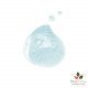ADERMA BIOLOGY AC Gel Moussant Nettoyant Purifiant 200ML ADERMA BIOLOGY AC Gel Moussant Nettoyant Purifiant 200ML