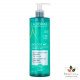 ADERMA BIOLOGY AC Gel Moussant Nettoyant Purifiant 400ML ADERMA BIOLOGY AC Gel Moussant Nettoyant Purifiant 400ML