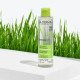 ADERMA BIOLOGY Eau Micellaire 200ML ADERMA BIOLOGY Eau Micellaire 200ML