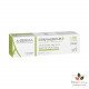 ADERMA DERMALIBOUR+ CICA Creme Reparatrice 50ML