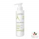 ADERMA Dermalibour+ CiCA Gel Moussant 200ML ADERMA Dermalibour+ CiCA Gel Moussant 200ML