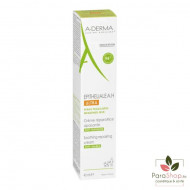 ADERMA EPITHELIALE AH ULTRA 40ML
