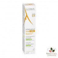 ADERMA EPITHELIALE AH ULTRA SPF50+ 40ML ADERMA EPITHELIALE AH ULTRA SPF50+ 40ML
