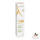 ADERMA EPITHELIALE AH ULTRA SPF50+ 40ML ADERMA EPITHELIALE AH ULTRA SPF50+ 40ML