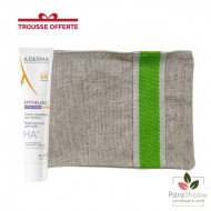 ADERMA EPITHELIALE AH ULTRA SPF50+ 40ML