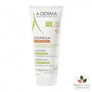 ADERMA Exomega Lait Emollient 200ML ADERMA Exomega Lait Emollient 200ML