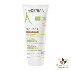 ADERMA Exomega Lait Emollient 200ML ADERMA Exomega Lait Emollient 200ML
