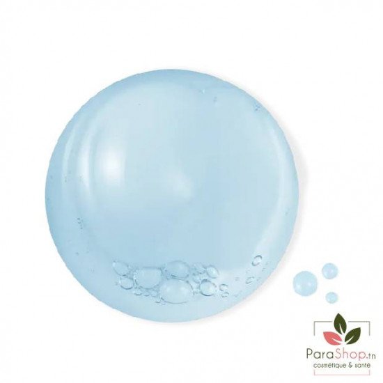 ADERMA Dermalibour+ CiCA Gel Moussant 200ML ADERMA Dermalibour+ CiCA Gel Moussant 200ML