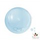 ADERMA Dermalibour+ CiCA Gel Moussant 200ML ADERMA Dermalibour+ CiCA Gel Moussant 200ML