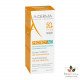 ADERMA PROTECT AC Fluide Matifiant SPF50+ ADERMA PROTECT AC Fluide Matifiant SPF50+