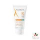 ADERMA PROTECT AC Fluide Matifiant SPF50+ ADERMA PROTECT AC Fluide Matifiant SPF50+