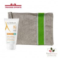 ADERMA PROTECT AC Fluide Matifiant SPF50+ ADERMA PROTECT AC Fluide Matifiant SPF50+