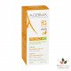 ADERMA PROTECT AD Creme SPF50+ 150ML ADERMA PROTECT AD Creme SPF50+ 150ML