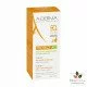 ADERMA PROTECT AD Creme SPF50+ 150ML ADERMA PROTECT AD Creme SPF50+ 150ML