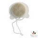 TITANIA Brosse Visage Extra Douce Teddy - 1920 TITANIA Brosse Visage Extra Douce Teddy - 1920