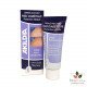 AKILEINE AKILDIA CREME PIED DIABETIQUE 75ML AKILEINE AKILDIA CREME PIED DIABETIQUE 75ML