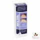 AKILEINE AKILDIA CREME PIED DIABETIQUE 75ML AKILEINE AKILDIA CREME PIED DIABETIQUE 75ML