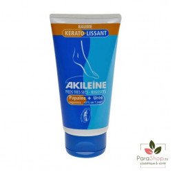 AKILEINE BAUME KERATO LISSANT 75ML AKILEINE BAUME KERATO LISSANT 75ML