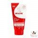 AKILEINE BAUME REPOSANT PIEDS 75ML AKILEINE BAUME REPOSANT PIEDS 75ML