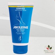 AKILEINE GOMMAGE PIEDS 75ML