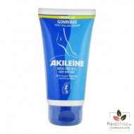 AKILEINE GOMMAGE PIEDS 75ML