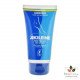 AKILEINE GOMMAGE PIEDS 75ML AKILEINE GOMMAGE PIEDS 75ML