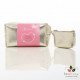 ALANIA TROUSSE RITUEL LUMIERE ALANIA TROUSSE RITUEL LUMIERE