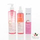 ALANIA TROUSSE RITUEL LUMIERE ALANIA TROUSSE RITUEL LUMIERE