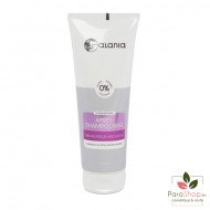 ALANIA Apres Shampooing Reparateur Prodige 250ML ALANIA Apres Shampooing Reparateur Prodige 250ML
