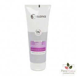 ALANIA Apres Shampooing Reparateur Prodige 250ML ALANIA Apres Shampooing Reparateur Prodige 250ML