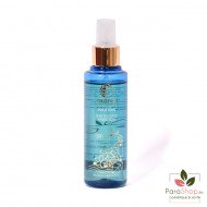 ALANIA Bain de Soleil - Huile bronzante Monoi 150ML ALANIA Bain de Soleil - Huile bronzante Monoi 150ML