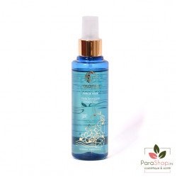 ALANIA Bain de Soleil - Huile bronzante Monoi 150ML ALANIA Bain de Soleil - Huile bronzante Monoi 150ML