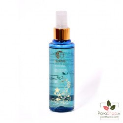 ALANIA Bain de Soleil - Huile bronzante Neroli 150ML ALANIA Bain de Soleil - Huile bronzante Neroli 150ML