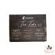 ALANIA Coffret Tea Time 3X 10 sachets