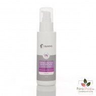 ALANIA Creme Cheveux Sans Rinçage Reparateur Prodigue 100ML ALANIA Creme Cheveux Sans Rinçage Reparateur Prodigue 100ML