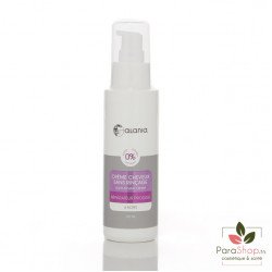 ALANIA Creme Cheveux Sans Rinçage Reparateur Prodigue 100ML ALANIA Creme Cheveux Sans Rinçage Reparateur Prodigue 100ML