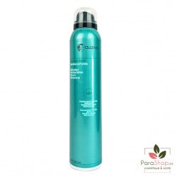ALANIA Deo Parfume Pierre De Soleil 200ML ALANIA Deo Parfume Pierre De Soleil 200ML