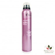 ALANIA Deo Parfume Rose Boisee 200ML ALANIA Deo Parfume Rose Boisee 200ML