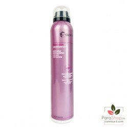 ALANIA Deo Parfume Rose Boisee 200ML ALANIA Deo Parfume Rose Boisee 200ML