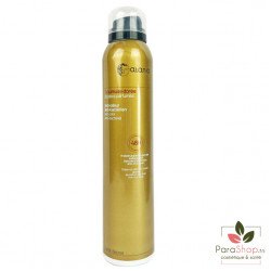ALANIA Deo Parfume Tubereuse Doree 200ML ALANIA Deo Parfume Tubereuse Doree 200ML