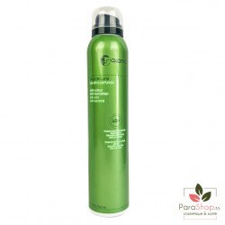 ALANIA Deo Parfume Fleur De Lune 200ML ALANIA Deo Parfume Fleur De Lune 200ML