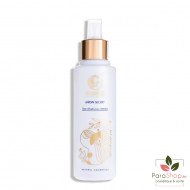 ALANIA Bain d'huile pour cheveux 150ML ALANIA Bain d'huile pour cheveux 150ML