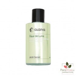 ALANIA Eau Parfumee Cheveux et Corps Fleur de Lune ALANIA Eau Parfumee Cheveux et Corps Fleur de Lune