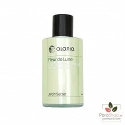 ALANIA Eau Parfumee Cheveux et Corps Fleur de Lune