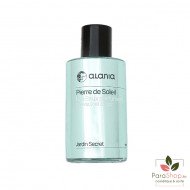 ALANIA Eau Parfumee Cheveux et Corps Pierre de Soleil ALANIA Eau Parfumee Cheveux et Corps Pierre de Soleil