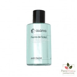 ALANIA Eau Parfumee Cheveux et Corps Pierre de Soleil ALANIA Eau Parfumee Cheveux et Corps Pierre de Soleil