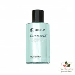 ALANIA Eau Parfumee Cheveux et Corps Pierre de Soleil